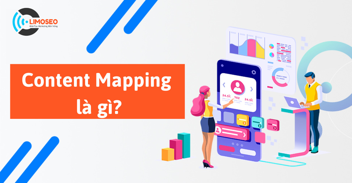 Content Mapping là gì