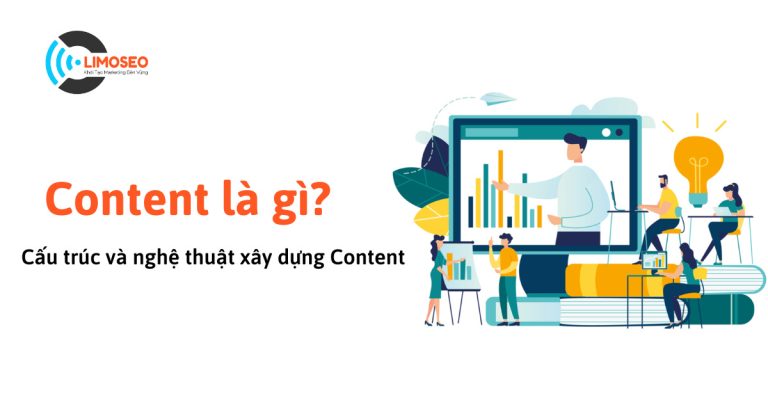 Content là gì