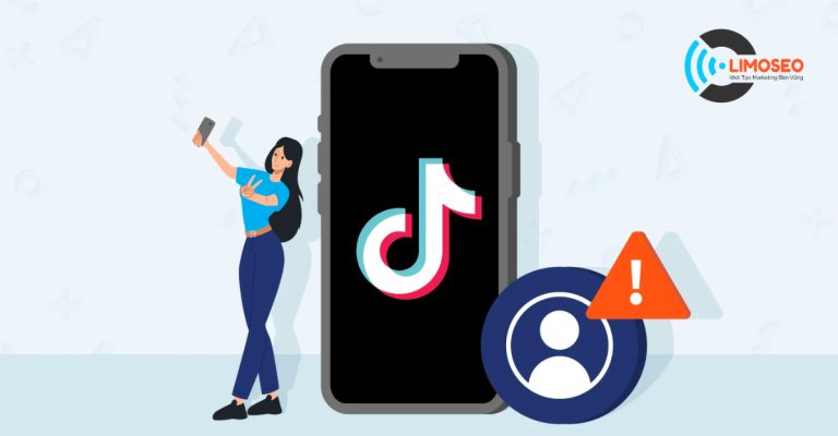 Cùng tìm hiểu lý do tại sao bình luận TikTok bị ẩn
