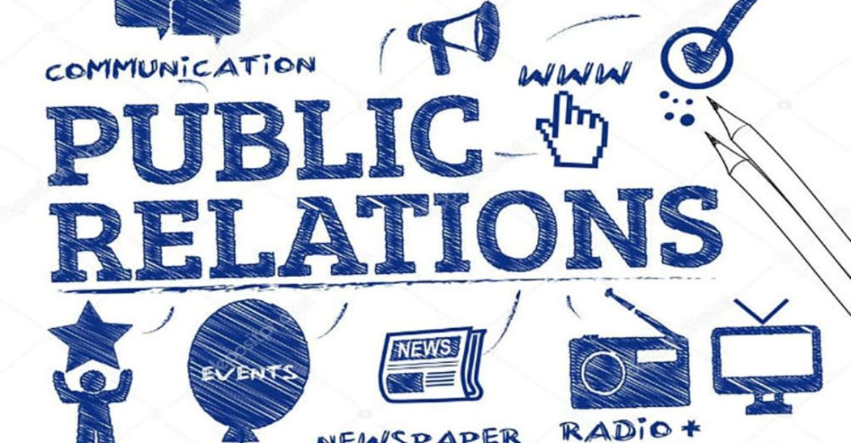 Dấu mốc Influencer Marketing năm 1920_ Bước đệm của Quan hệ Công chúng