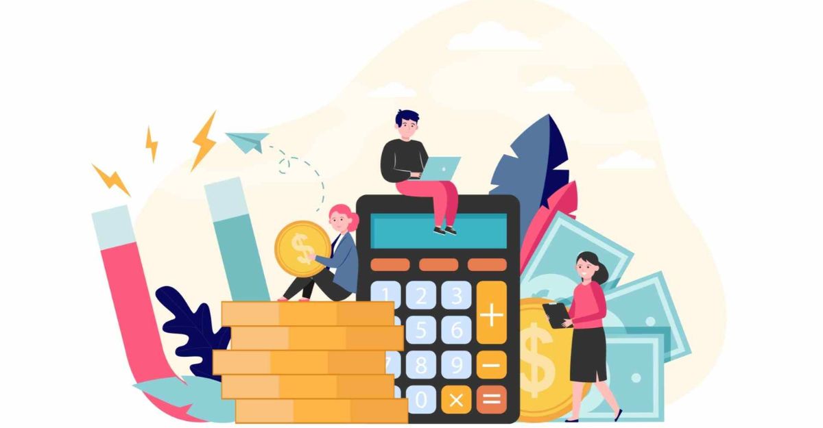 Đề xuất phương án và chiến lược