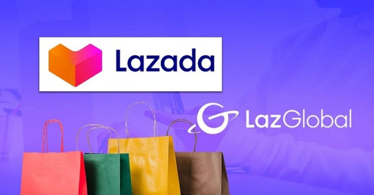 Điều kiện để đăng ký bán hàng quốc tế trên Lazada