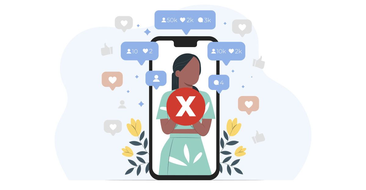 Khó triển khai chiến dịch với số lượng Influencer lớn