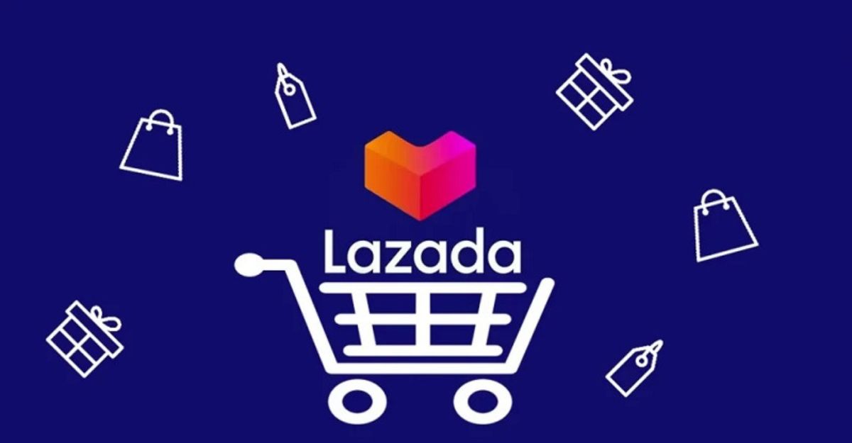 Lazada hoạt động như thế nào