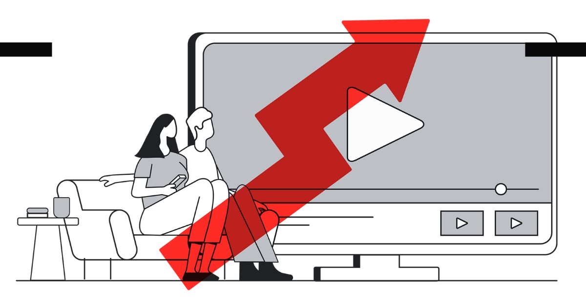 Lợi ích của việc mua lại kênh Youtube