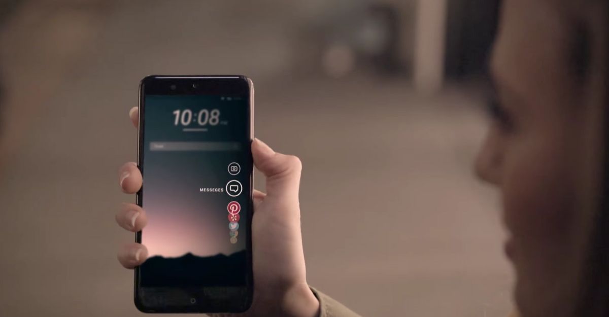 Lợi ích của việc tiếp thị bằng video ngắn