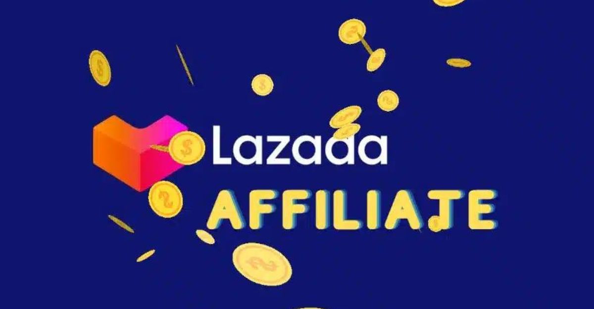 Lợi ích khi bạn tham gia chương trình Lazada Affiliate
