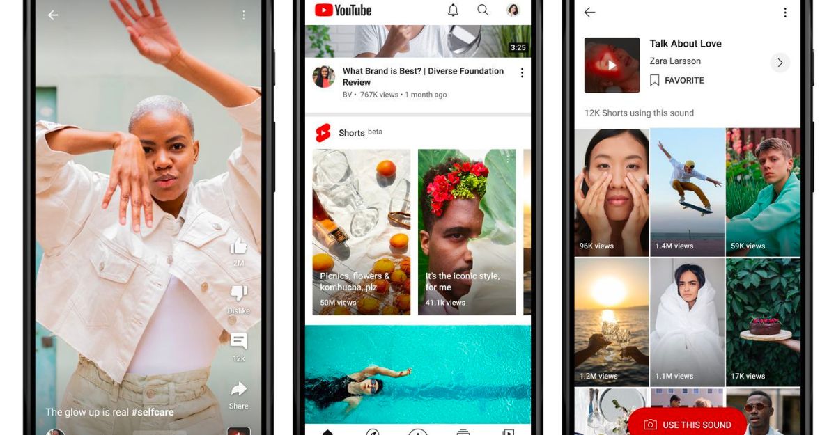 Lợi ích và khó khăn khi kiếm tiền YouTube Shorts