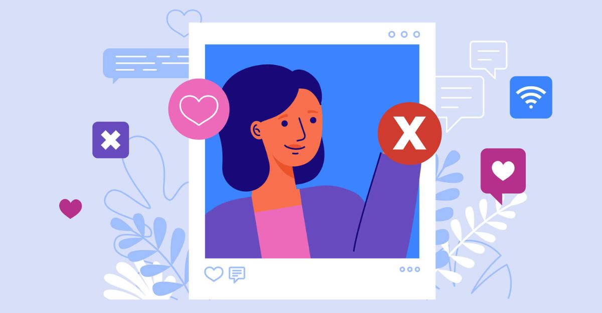 Lựa chọn Influencer dựa trên cảm tính