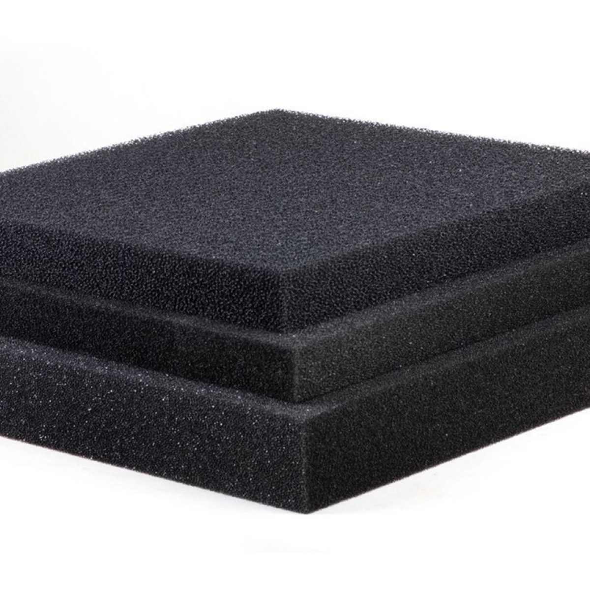 Lựa chọn vật liệu đóng gói phù hợp bọt xốp