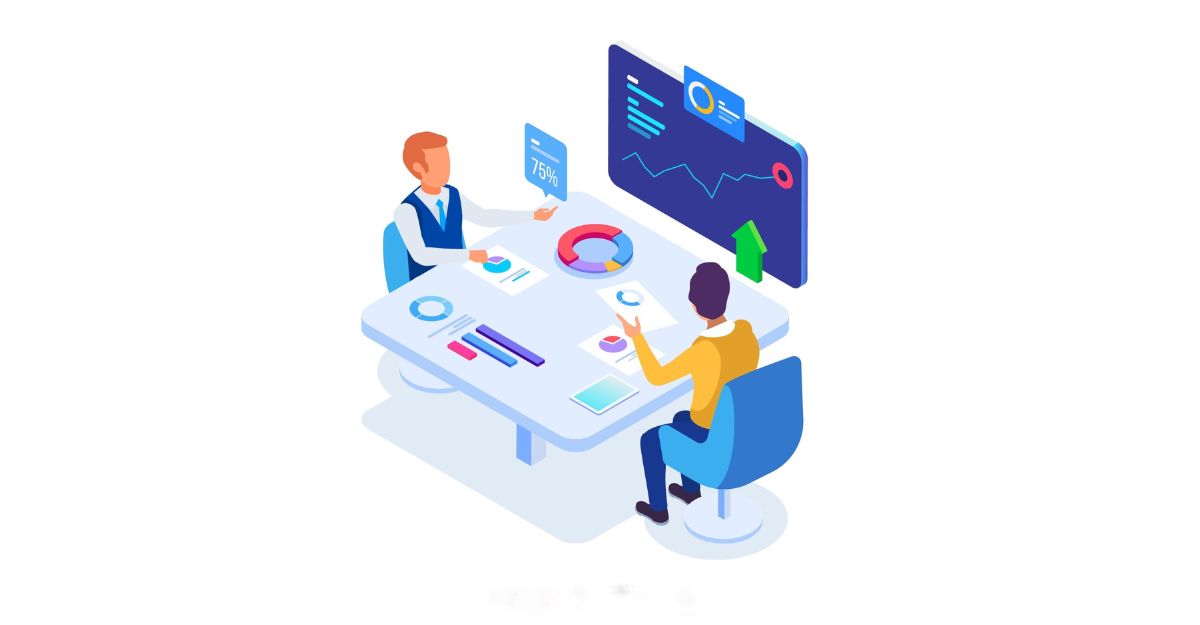 Mẫu kế hoạch marketing cho 1 sản phẩm