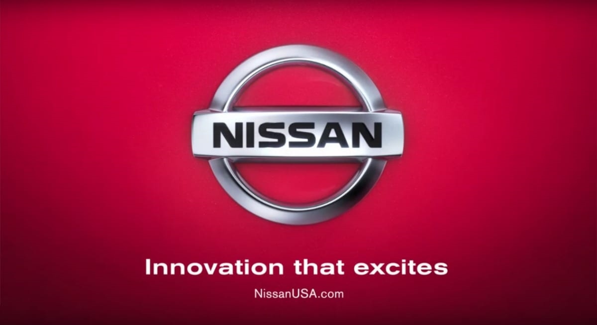 Mô hình 4 Ms trong Marketing là gì - Thị trường Nissan