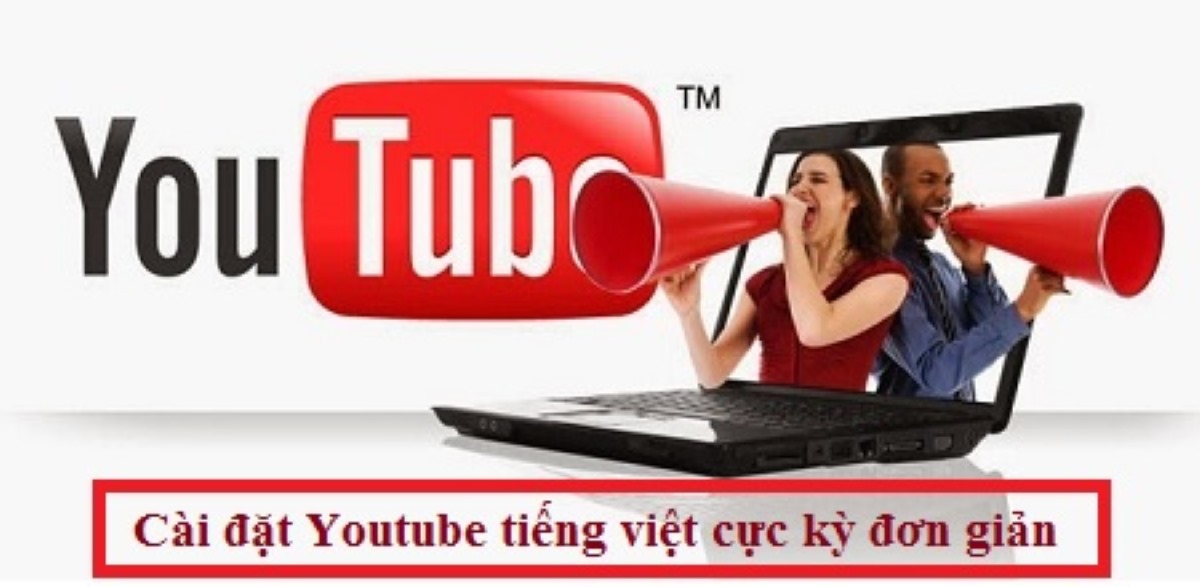Mở rộng khả năng tìm kiếm bằng tiếng việt
