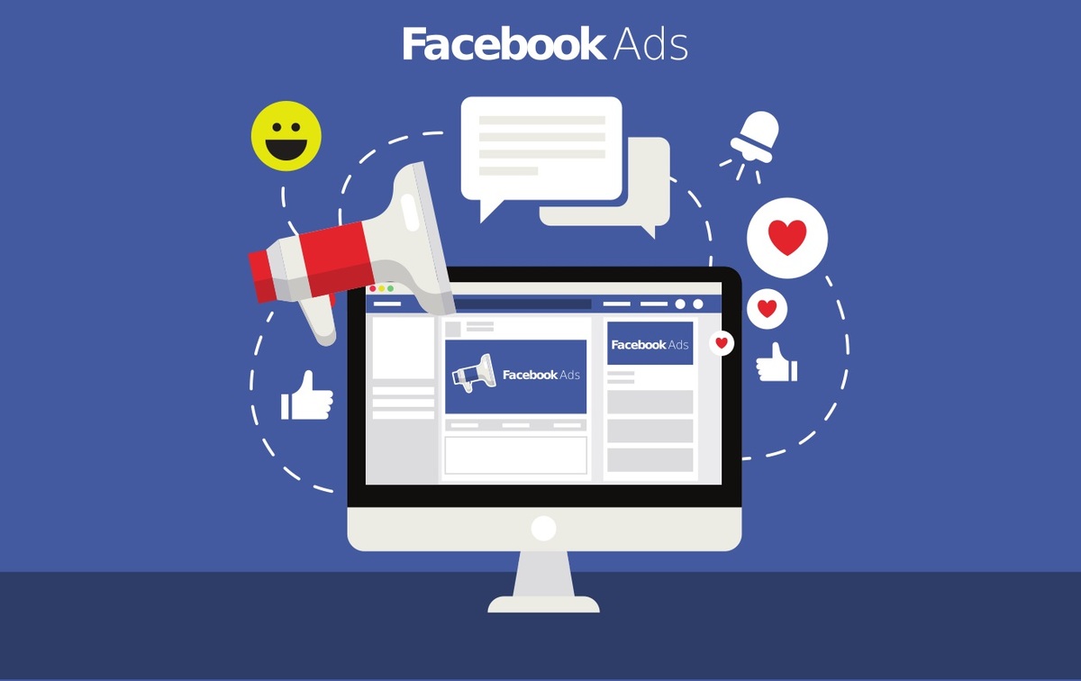Một số lưu ý khi quảng cáo album trên facebook
