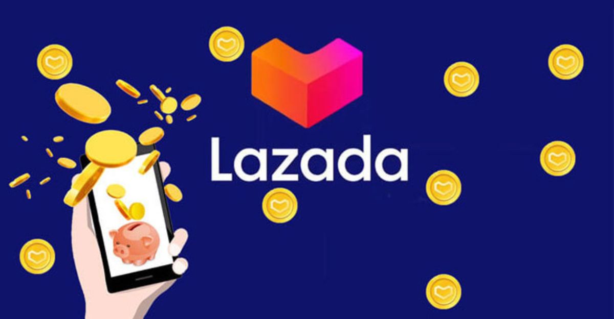 Những đơn hàng nào sẽ được Lazada thanh toán hoa hồng