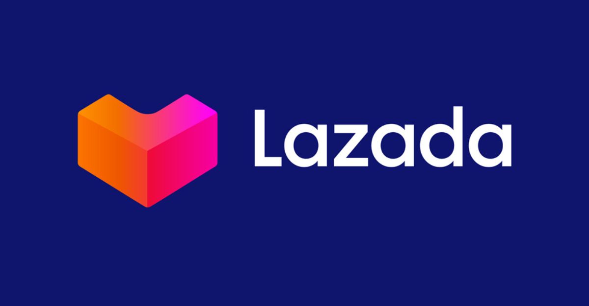 Những thách thức khi bán hàng quốc tế trên Lazada