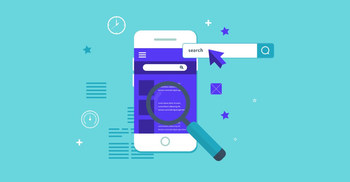 Những việc cần làm để chuẩn bị cho Mobile-first Index