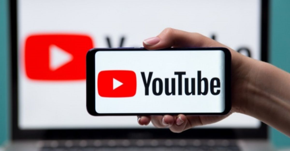 Nhược điểm của việc mua lại kênh Youtube