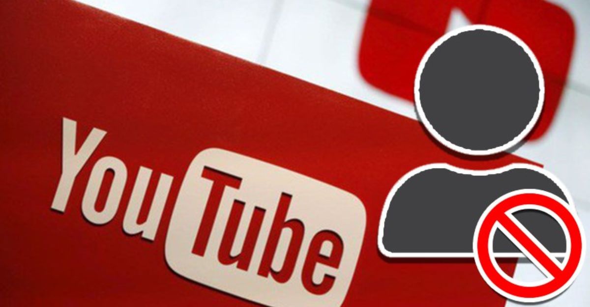Nhược điểm của việc xây dựng kênh Youtube từ đầu