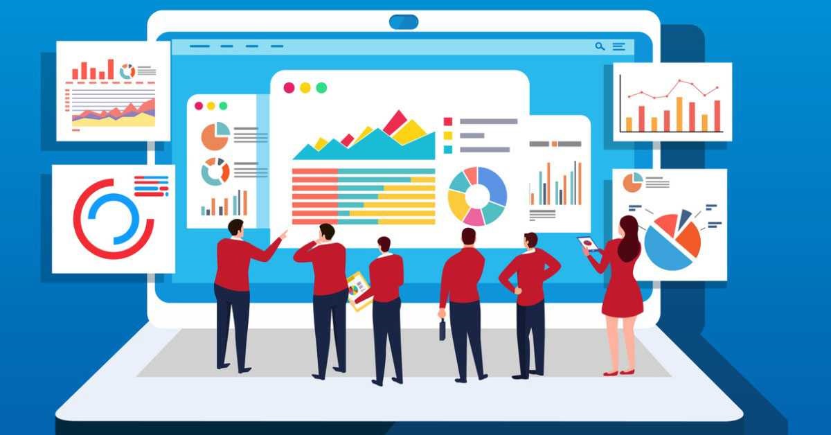 Phân tích (Analysis) Điểm Khởi đầu của Mô hình AISAS là gì