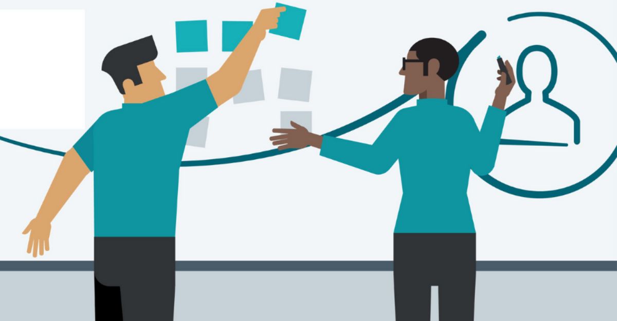 Phân tích đối thủ cạnh tranh - Marketing Mix