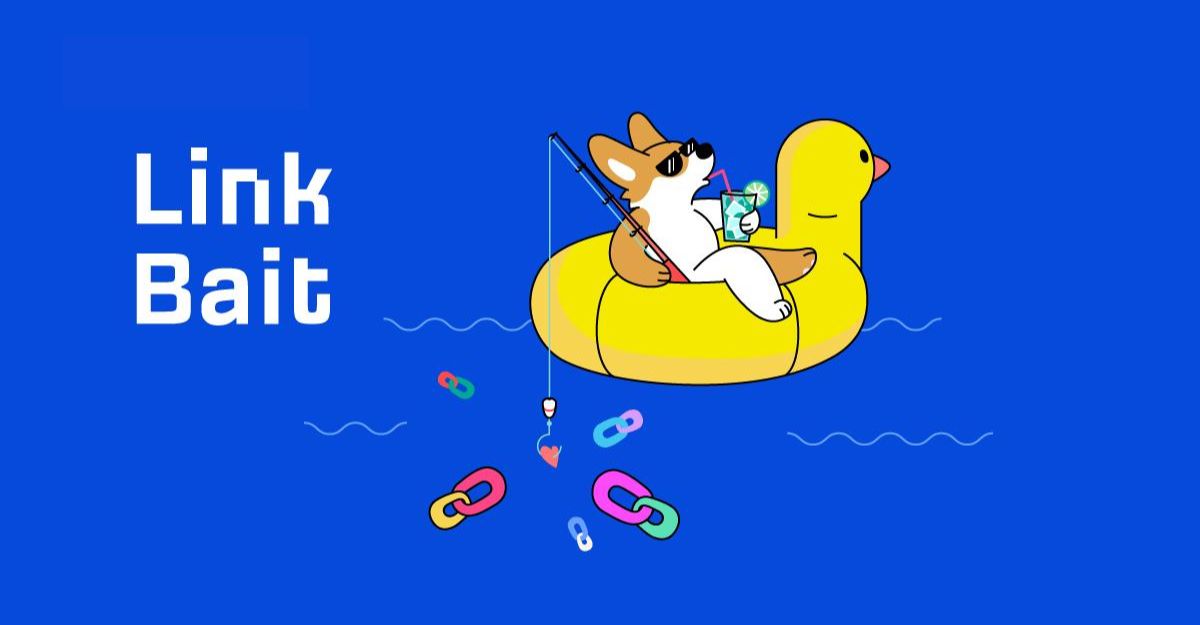 Quà tặng và ưu đãi đặc biệt