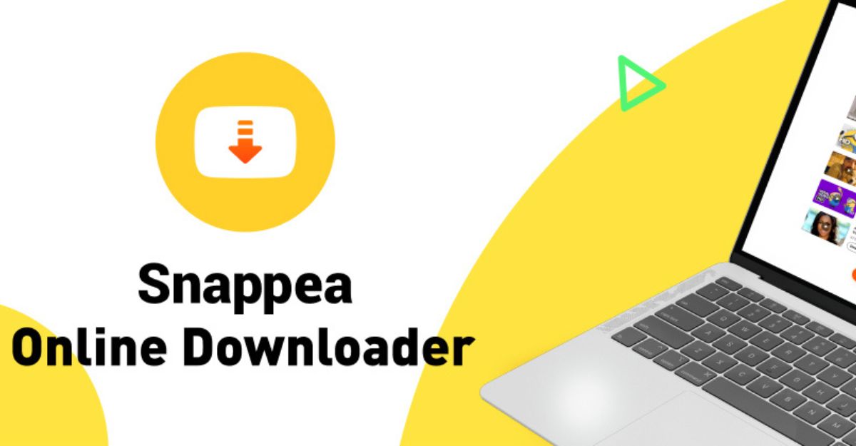 Snappea