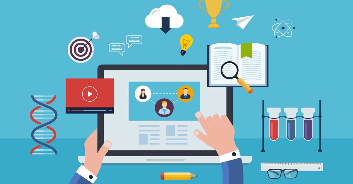 Sự diễn tiến của video marketing trong năm 2023