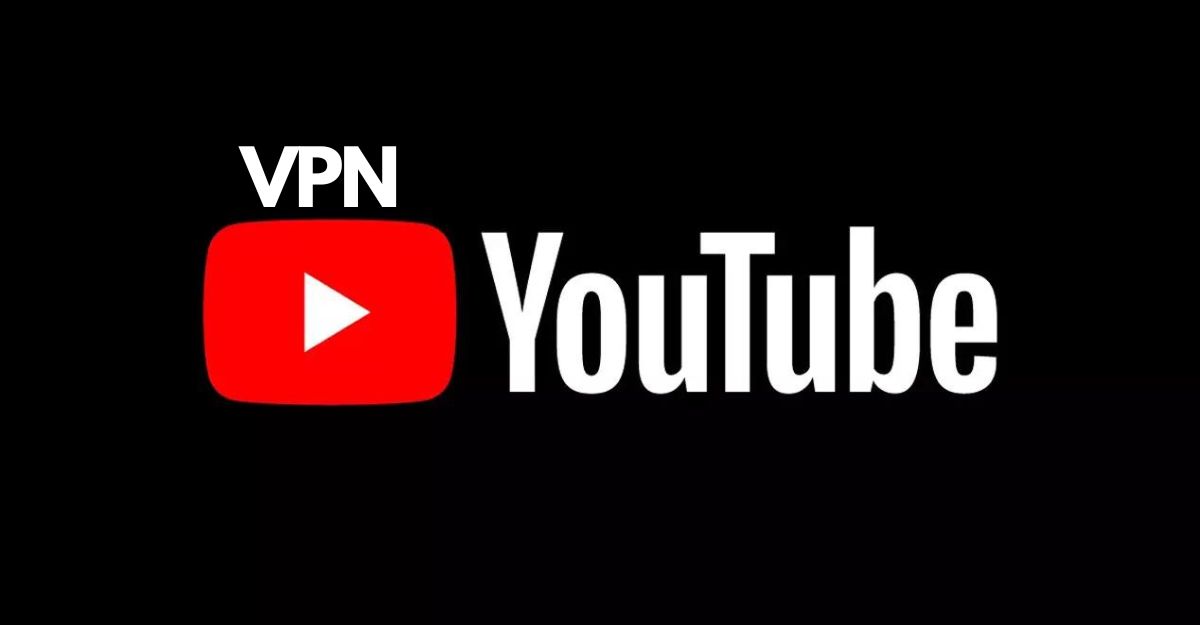 Sử dụng VPN để xem video YouTube bị chặn