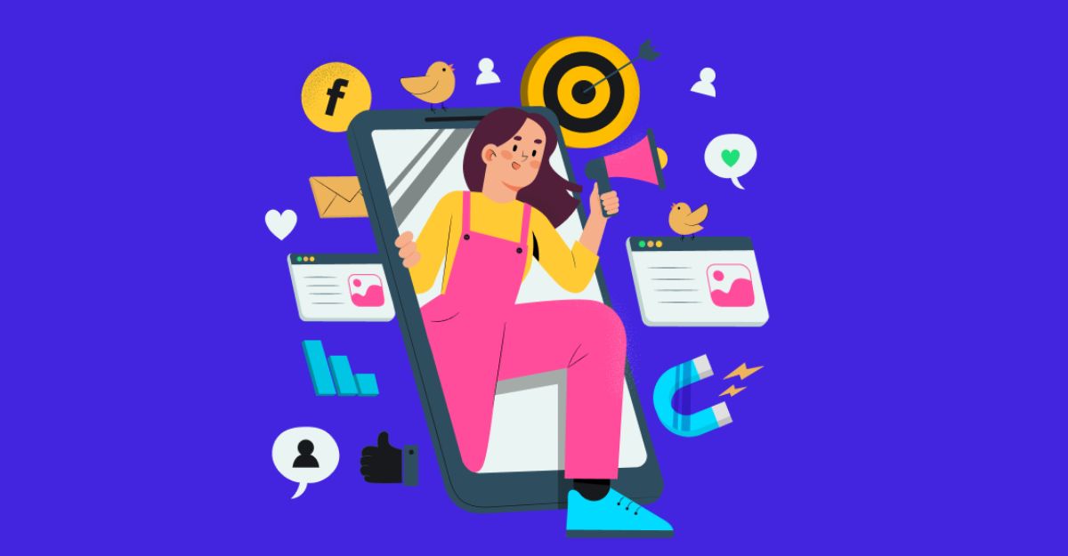 Sự nhắc đến thương hiệu (Brand Mention)