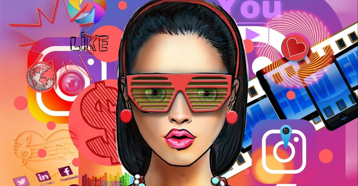 Sự ưa chuộng của Rapper Influencer bởi nhiều thương hiệu