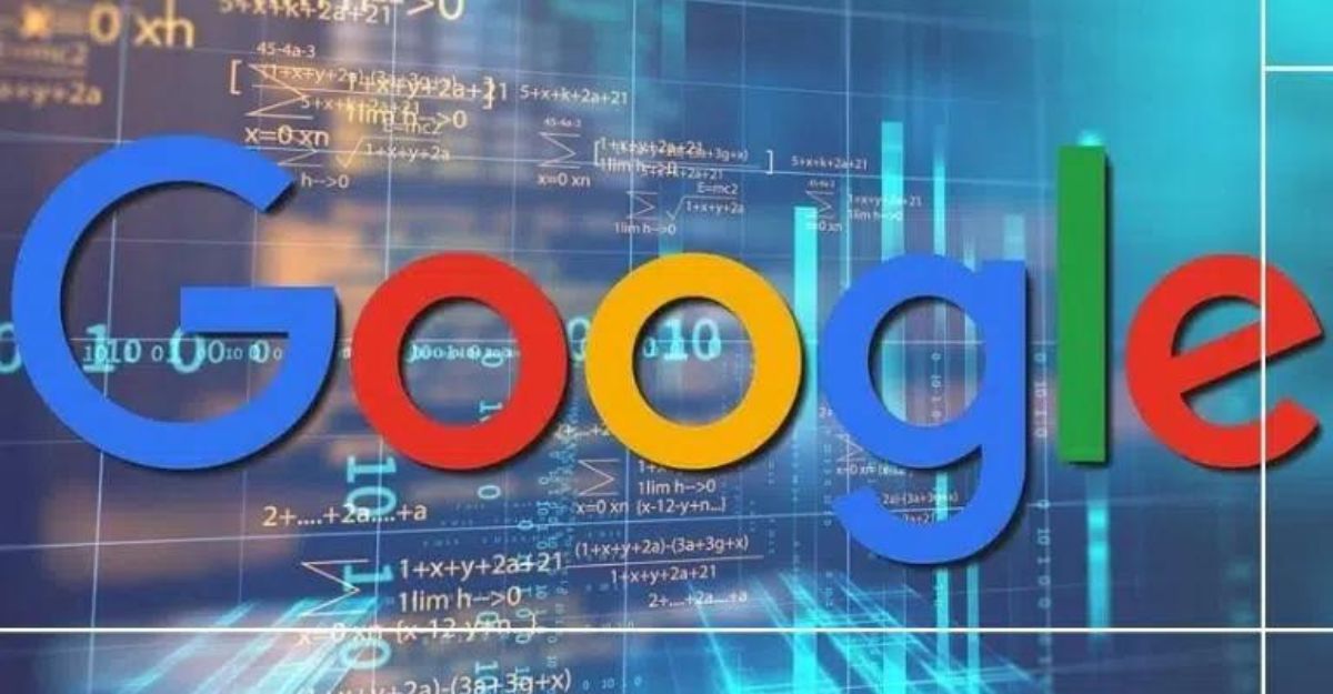 Tài liệu chứng minh về tính ổn định của liên kết là một yếu tố xếp hạng tên Google