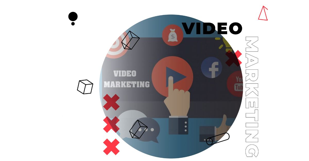 Tận dụng mọi cơ hội của định dạng video trong hoạt động kinh doanh