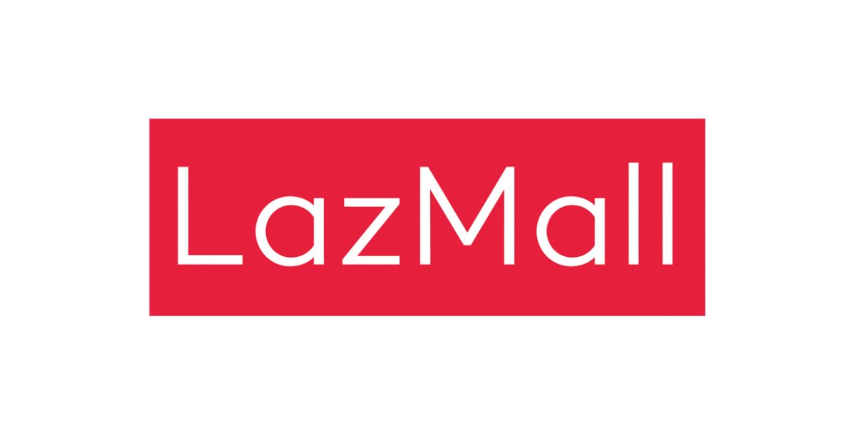 Thủ tục đăng ký Lazada Mall