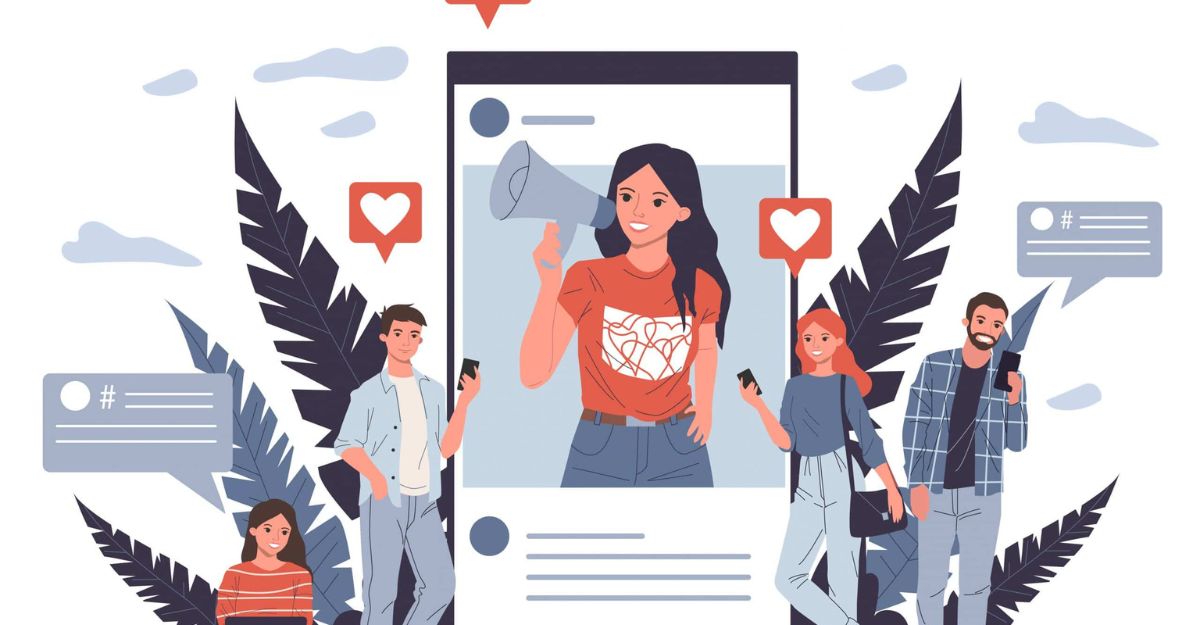 Tính toán hiệu ứng tích cực và tiêu cực từ khách hàng (Sentiment Buzz)