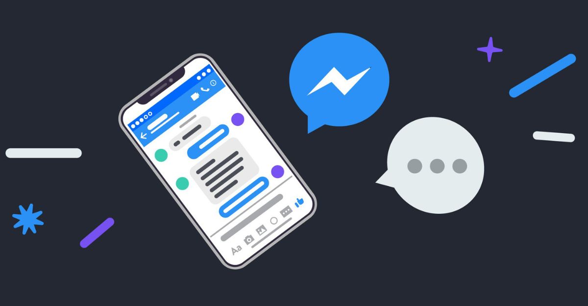 Tối ưu Facebook Messenger