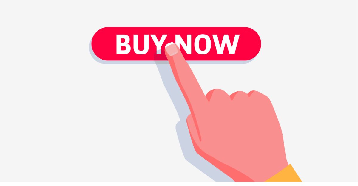 Tối ưu hóa Chiến dịch video