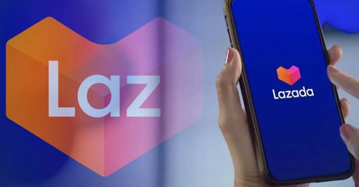 Ưu nhược điểm khi mua hàng trên Lazada