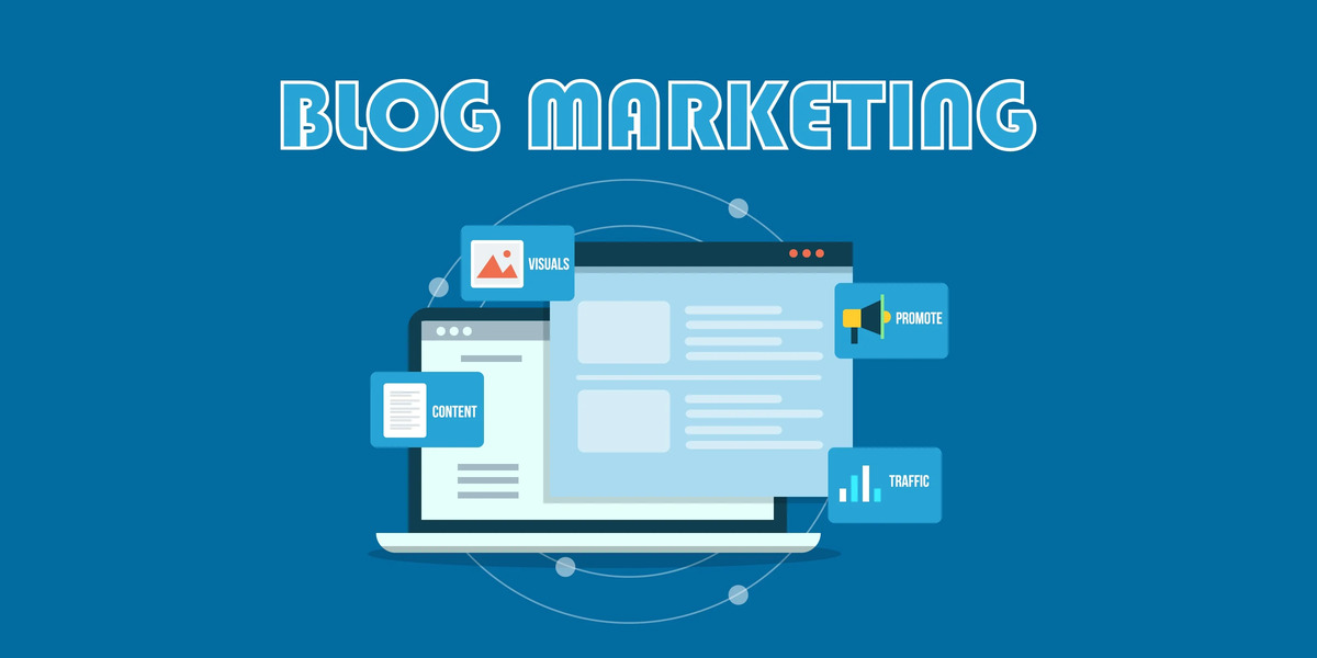 Ưu và nhược điểm của blog marketing là gì