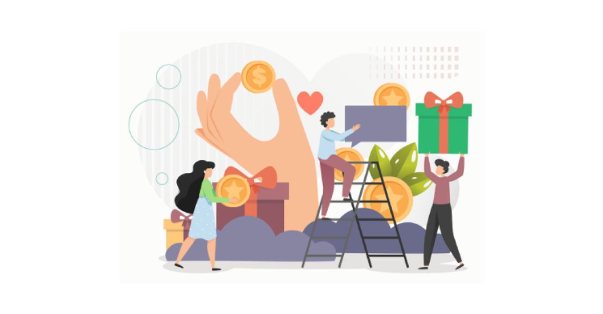 Ý nghĩa _cốt lõi_ của chiến lược 4P trong marketing