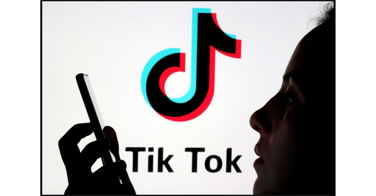 Ai là những người thường xuyên sử dụng TikTok?