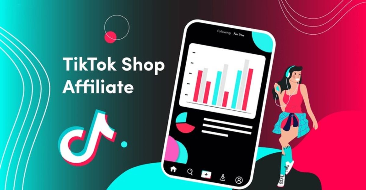 bán hàng Tiktok không cần vốn