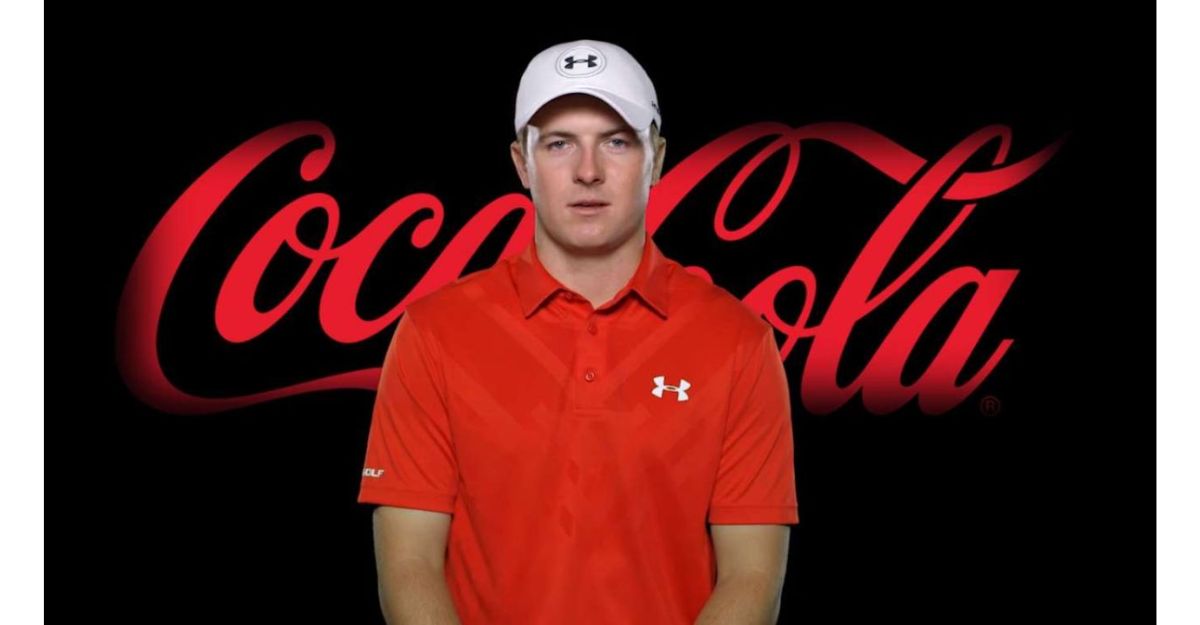 Brand Ambassador