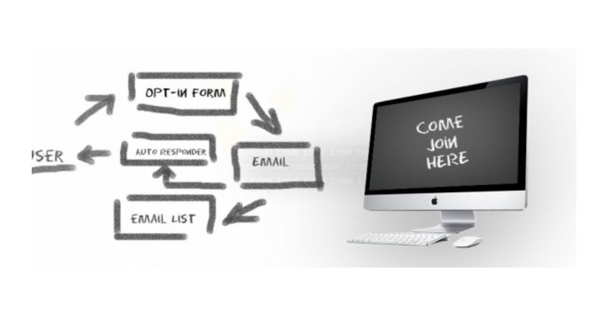 Các loại phương thức xác nhận