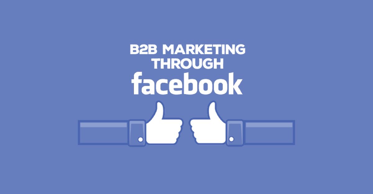 Cách bán sản phẩm và dịch vụ B2B với Video Marketing