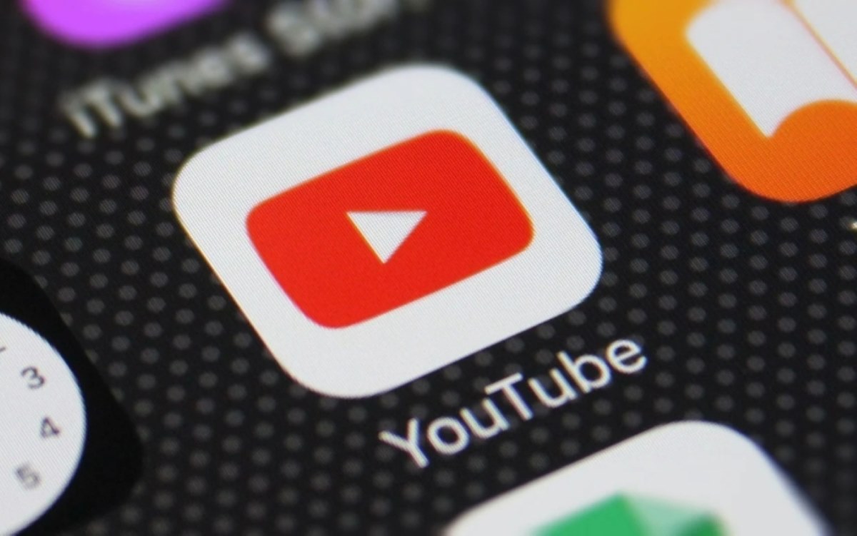 cách chỉnh tiếng việt trong youtube