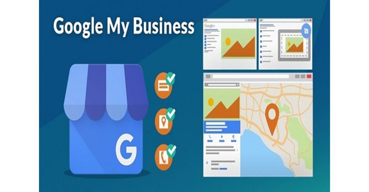 Cách giúp hình ảnh trên Google My Business nổi bật hơn