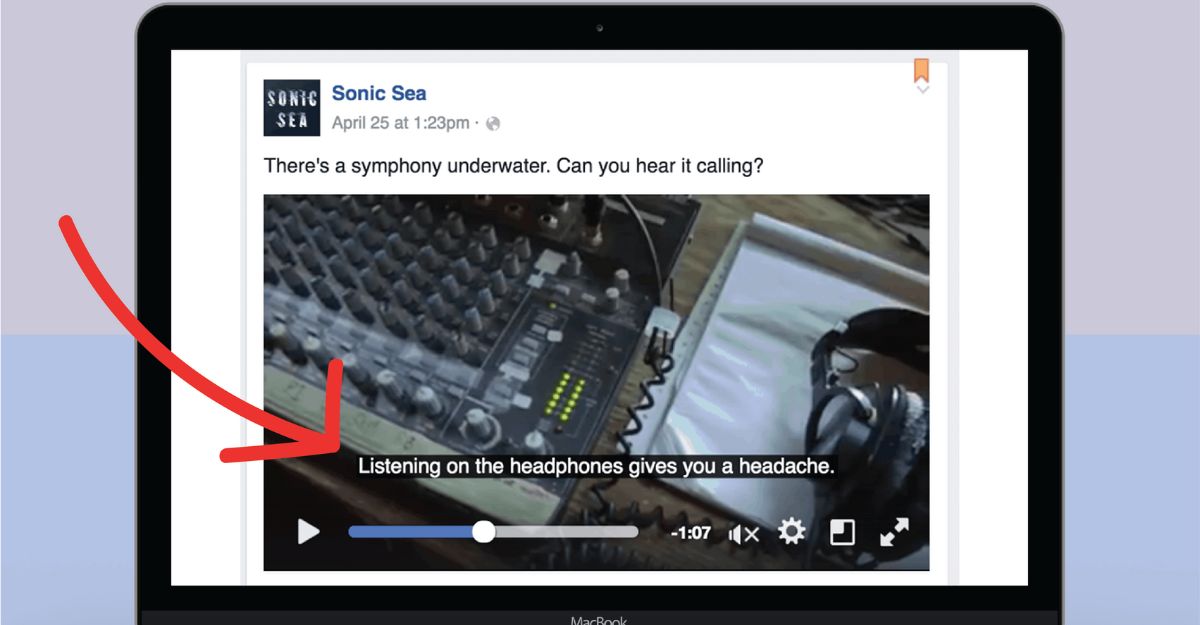 cách khai thác tối đa hiệu quả video marketing