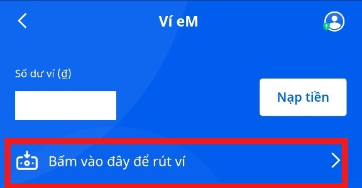 Cách rút thủ công dành cho nhà bán hàng- Limoseo