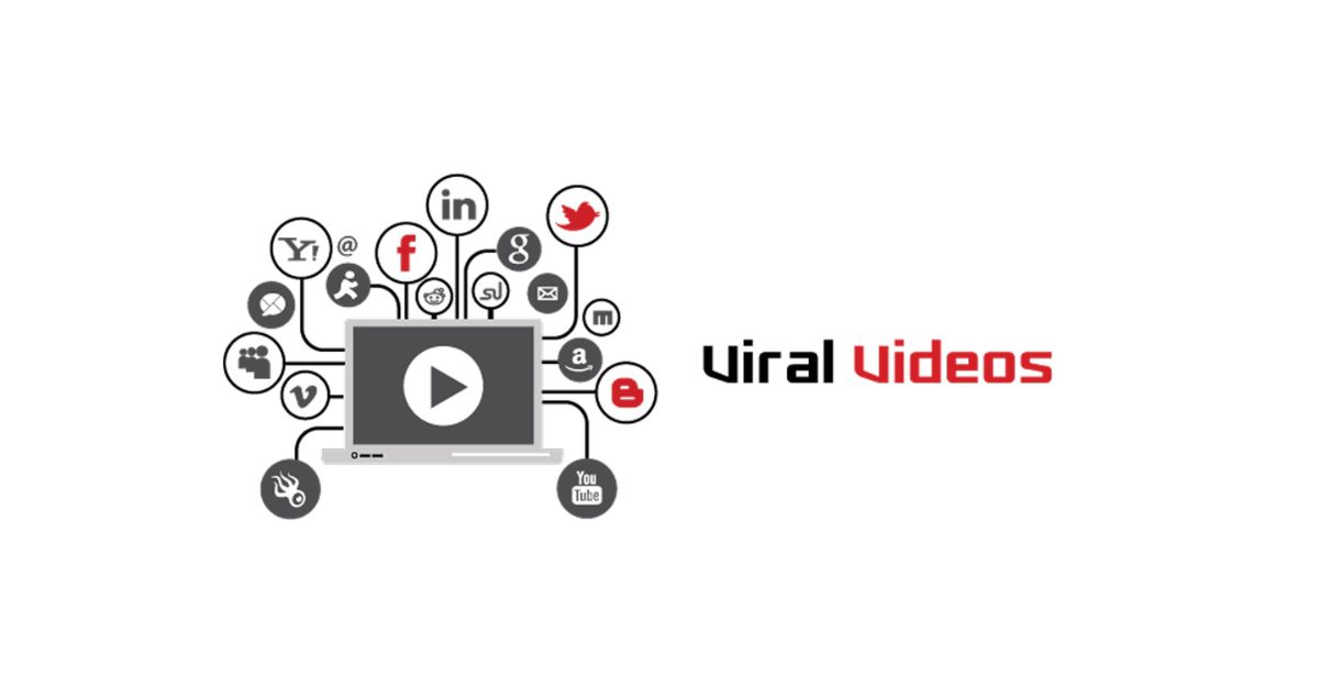 Cách tạo video viral